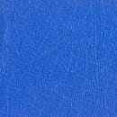 Винилискожа галантерейная на тканевой основе (синий) 1,05х40м