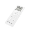 Сплит-система Electrolux Fusion Ultra EACS-18HF/N3_22Y (НС-1409505) 