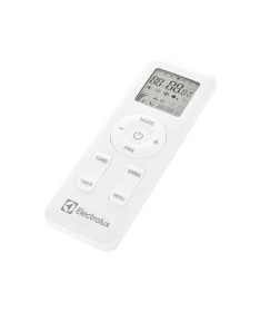 Сплит-система Electrolux Fusion Ultra EACS-18HF/N3_22Y