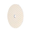 Диск алмазный шлифовальный 125 мм P100 FASTER TOOLS 7153 (7153) 