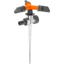 Распылитель круговой на металл. пике STARTUL GARDEN ST6012-05 (ST6012-05) 