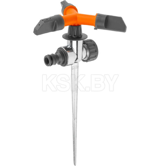 Распылитель круговой на металл. пике STARTUL GARDEN ST6012-05 (ST6012-05)