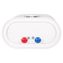 Водонагреватель Teplox ЭНВ-НЕРЖ-50