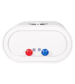 Водонагреватель Teplox ЭНВ-НЕРЖ-30