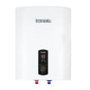 Водонагреватель Teplox ЭНВ-НЕРЖ-30