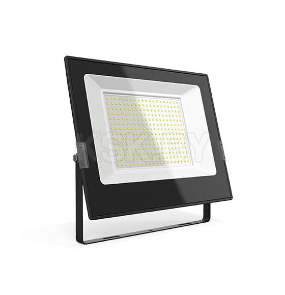 Прожектор светодиодный150W 6000K IP65 TG-CNX-0150-E01B PcCOOLER (TG-CNX-0150-E01B) 