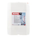 Очиститель промышленный MOTUL SAFKO KLEEN 53 25л (110118) 