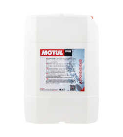 Очиститель промышленный MOTUL SAFKO KLEEN 53 25л