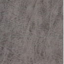 Винилискожа галантерейная на тканевой основе (серый мрамор) 1,05х40м