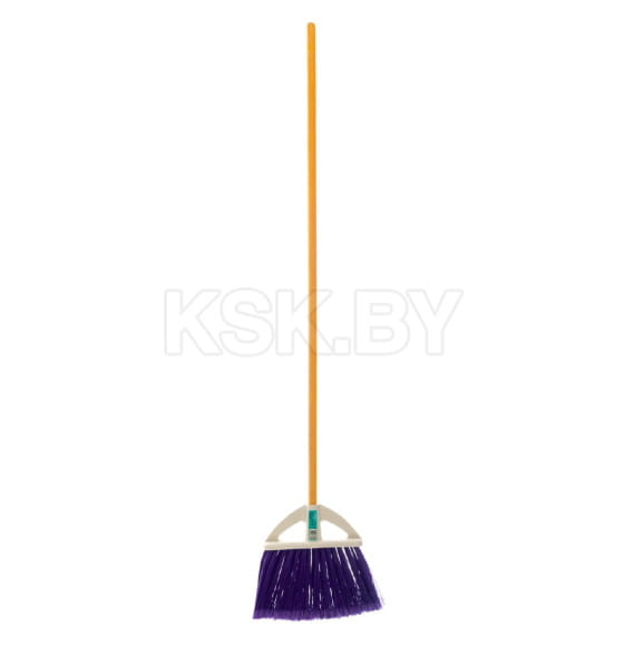 Щетка из ПВХ TRUPER ES-250A 57052  (57052) 