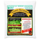 Удобрение органическое гумусное "Хозяин-Батюшка" 1кг