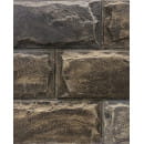 Камень декоративный ЛайтСтоун Доломит графит (А0304) 