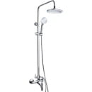 Душевая система Центр Сантехники ДС000523 (ДС000523) 