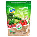 Удобрение органическое ОрганикМикс, 200г