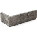 Угол Каменная мельница KIRPIDONOFF ECO серо-коричневый (13-013У кам. мельн.) 