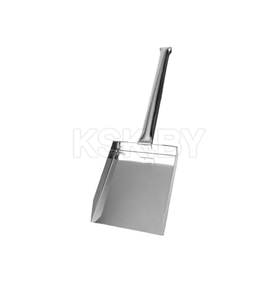 Печь казан 