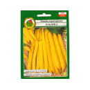 Фасоль Галопка 50г семена семена.