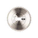 Диск пильный по дереву 250х48Tх32 мм Trio-Diamond FLL822 (FLL822) 