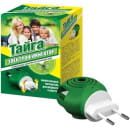 Электрофумигатор "Тайга"