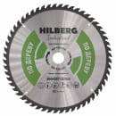 Диск пильный по дереву 300х56Tх30 мм Hilberg Indastrial HW301 (HW301) 