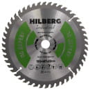 Диск пильный по дереву 190х48Tх20 мм Hilberg Indastrial HW196 (HW196) 