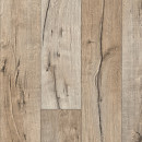 Линолеум IVC TEXART Hunter Oak 532, 3,5м