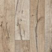 Линолеум IVC TEXART Hunter Oak 532, 2,5м