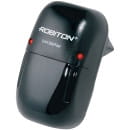 Зарядное устройство Uni 1500/Fast BL1 Robiton (БЛ06301) 