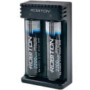 Зарядное устройство Li-21 Robiton (БЛ15096) 