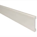 Плинтус напольный NZ-075