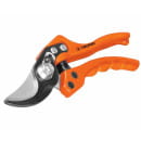 Секатор садовый T-68 TRUPER, 18463 (18463) 