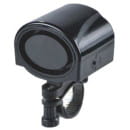 Звонок для велосипеда, JY-575 (JY-575) 