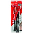 Заклепочник 2.4-4.8 мм P.I.T. HHDR01-105B (HHDR01-105B) 