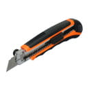 Нож 25 мм усиленный FASTER TOOLS 3767 (3767) 