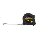 Рулетка  3м х 16мм LT02 Pro DEKO 065-0982 (065-0982) 