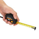 Рулетка  3м х 16мм LT02 Pro DEKO 065-0982 (065-0982) 
