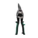 Ножницы по металлу 250 мм правые FASTER TOOLS 858 (858) 