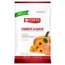 Удобрение универсальное с микроэлементами (лето-осень) Bona Forte, 2,5 кг