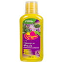 Удобрение Цветочный рай для фиалок  0,2л