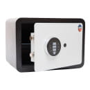 Сейф мебельный STEELMAX MCH-25ER2-C  (grey)