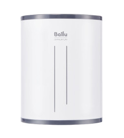 Водонагреватель Ballu BWH/S 10 Omnium Uni U