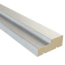 Коробка Smart 70х26х2060 мм Перламутр