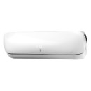 Сплит-система инверторного типа Electrolux Evolution Super DC Inverter EACS/I-11HEV/N3 (НС-1155165) 