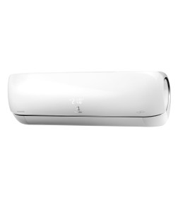 Сплит-система инверторного типа Electrolux Evolution Super DC Inverter EACS/I-11HEV/N3