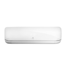 Сплит-система инверторного типа Electrolux Evolution Super DC Inverter EACS/I-11HEV/N3