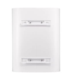 Водонагреватель Ballu BWH/S 30 RODON SP