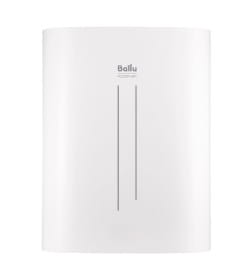 Водонагреватель Ballu BWH/S 30 RODON SP