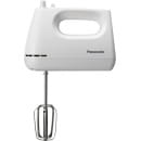 Миксер ручной Panasonic MK-GH3WTQ (MK-GH3WTQ) 
