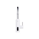 Водонагреватель проточный Royal Thermo QuickTap (White) (НС-1588900) 