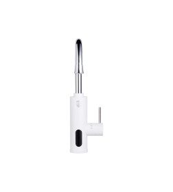 Водонагреватель проточный Royal Thermo QuickTap (White)